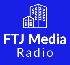 FTJ Media Radio